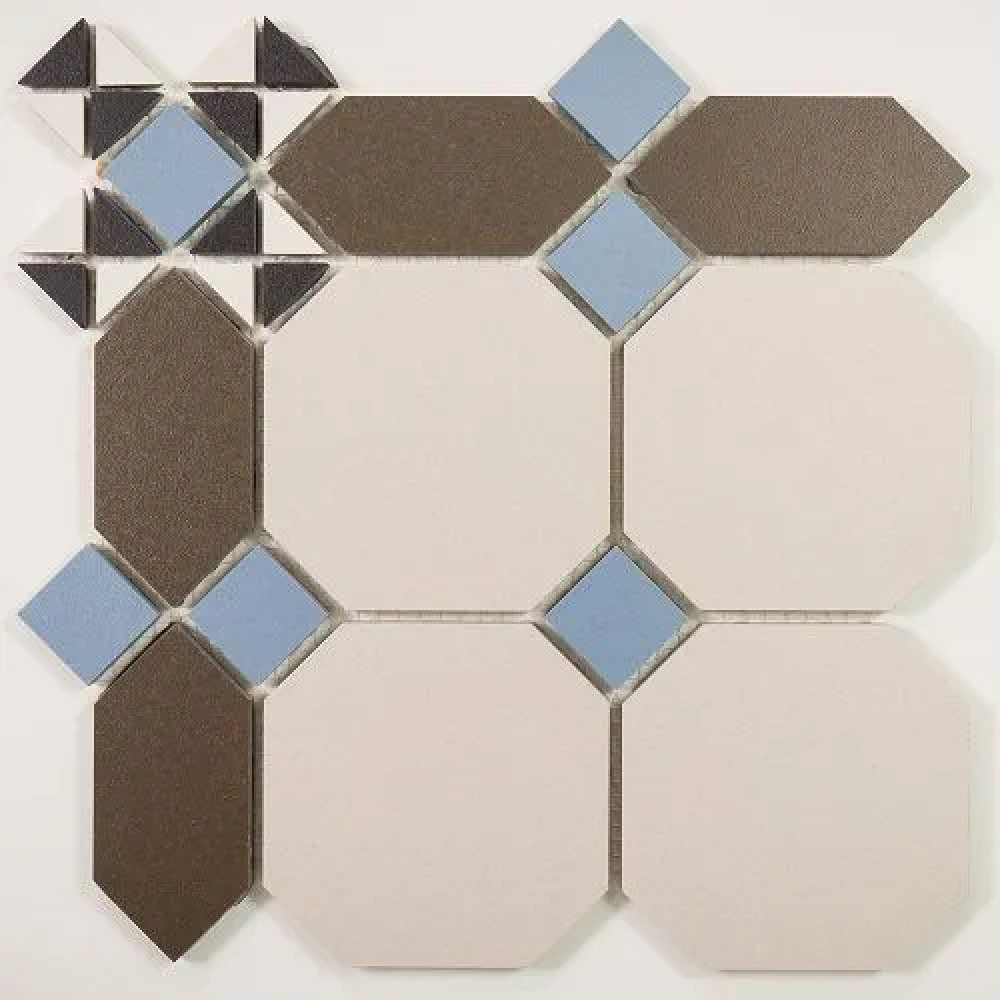 Плитка Фон Лаура Ф-сту (10/08/19/01/37) 24.4x24.4 ТОП РУС Плитка Фон Лаура Ф-сту (10/08/19/01/37) 24.4x24.4 ТОП РУС