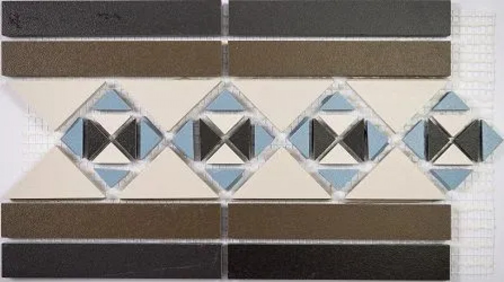 Плитка Бордюр Лаура Б-сту (10/08/19/01/37) 17.2x27.9 ТОП РУС Плитка Бордюр Лаура Б-сту (10/08/19/01/37) 17.2x27.9 ТОП РУС