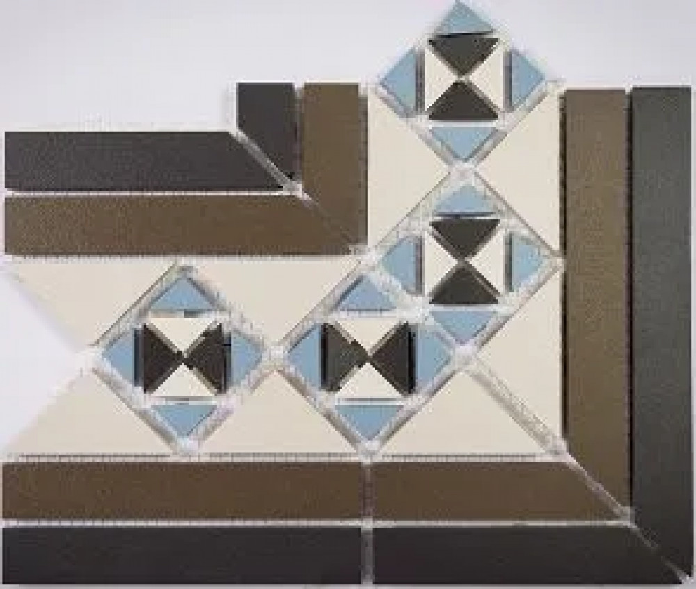 Плитка Угол Лаура У-сту (10/08/19/01/37) 19x29.2 ТОП РУС Плитка Угол Лаура У-сту (10/08/19/01/37) 19x29.2 ТОП РУС