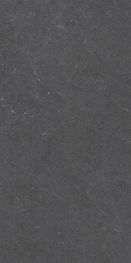 Плитка 59x119 Модулар Глич графит рельеф матовая Tubadzin Плитка 59x119 Модулар Глич графит рельеф матовая Tubadzin