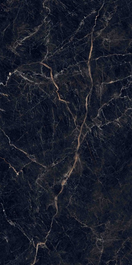Плитка 59x119 Солей черный рельеф Tubadzin Плитка 59x119 Солей черный рельеф Tubadzin