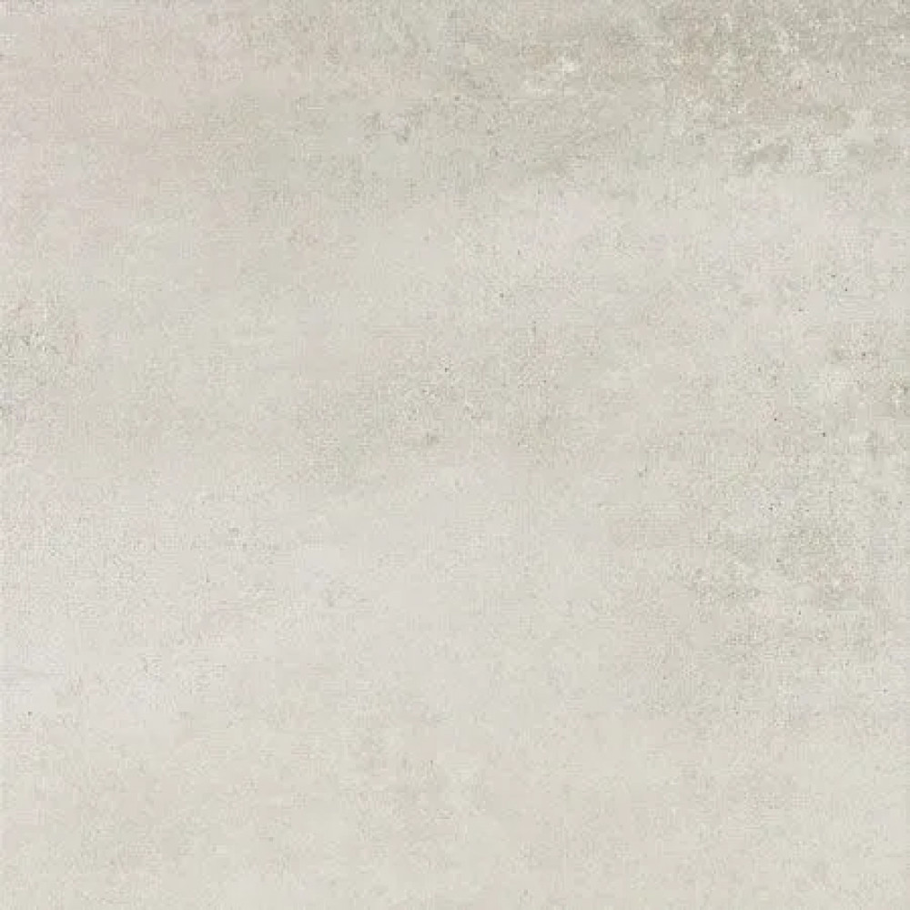 Керамогранит P-Minimal szara 45x45 Tubadzin Керамогранит P-Minimal szara 45x45 Tubadzin