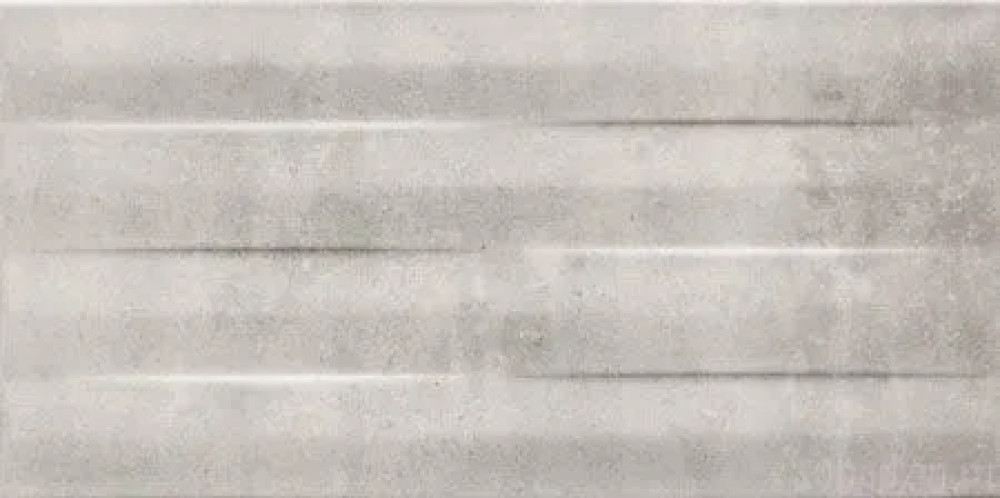 Керамогранит W-Minimal szara STR 22.3x44.8 Tubadzin Керамогранит W-Minimal szara STR 22.3x44.8 Tubadzin
