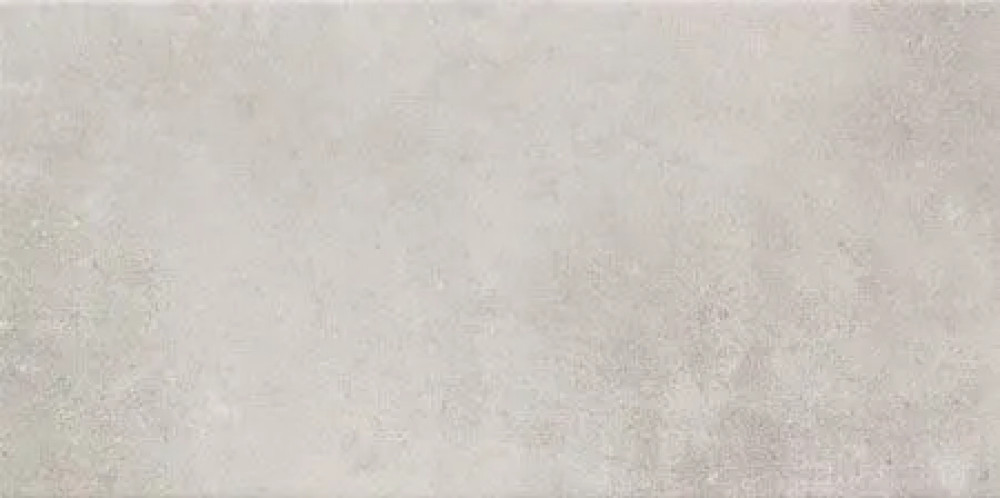 Керамогранит W-Minimal szara 29.8x59.8 Tubadzin Керамогранит W-Minimal szara 29.8x59.8 Tubadzin