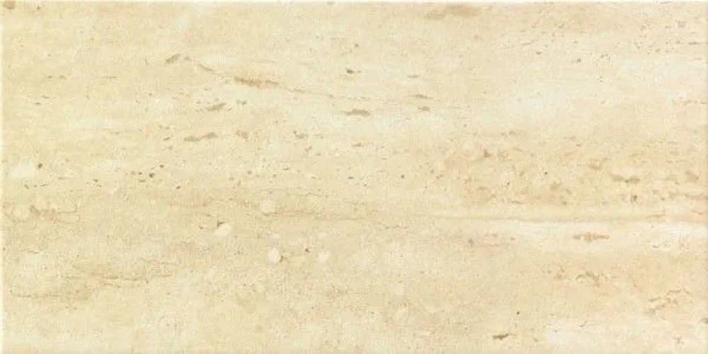 Плитка настенная W-Sumatra bez 22.3x44.8 Tubadzin Плитка настенная W-Sumatra bez 22.3x44.8 Tubadzin