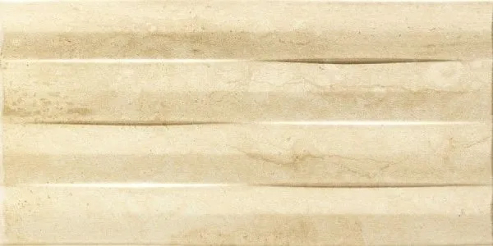 Плитка настенная W-Sumatra bez STR 22.3x44.8 Tubadzin Плитка настенная W-Sumatra bez STR 22.3x44.8 Tubadzin