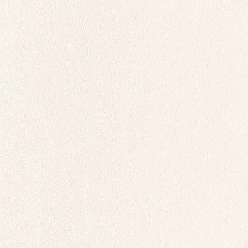 Плитка напольная P-All in white/white 59.8x59.8 Tubadzin Плитка напольная P-All in white/white 59.8x59.8 Tubadzin