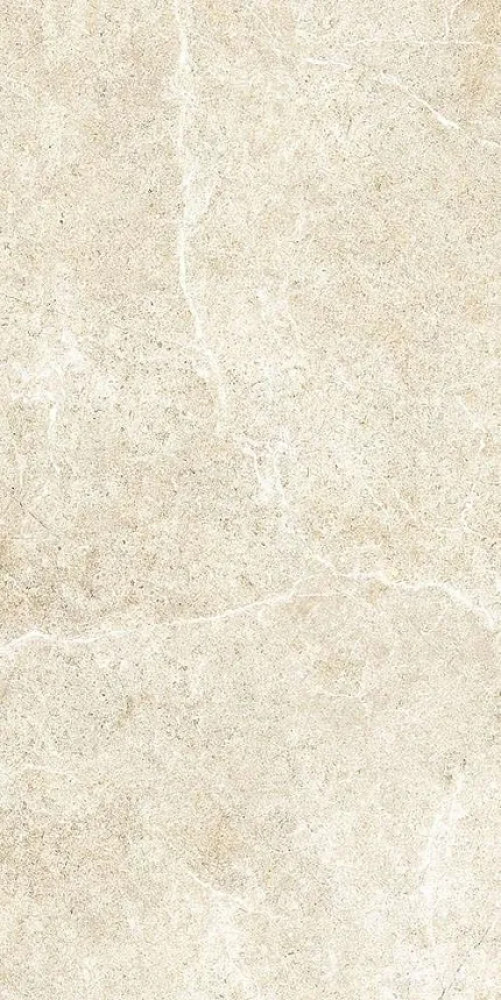 Керамогранит Holystone White 61x122.2 Tuscania Ceramiche Керамогранит Holystone White 61x122.2 Tuscania Ceramiche