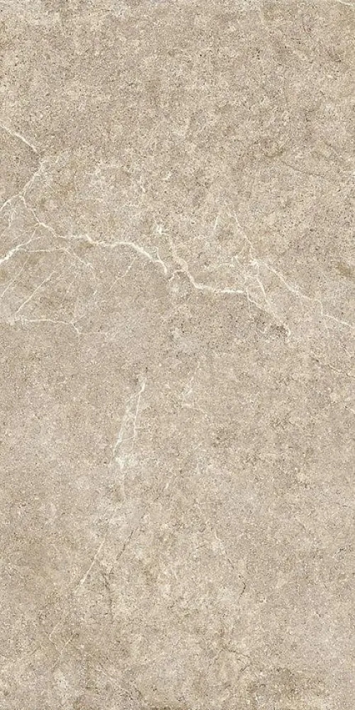 Керамогранит Holystone Beige 61x122.2 Tuscania Ceramiche Керамогранит Holystone Beige 61x122.2 Tuscania Ceramiche