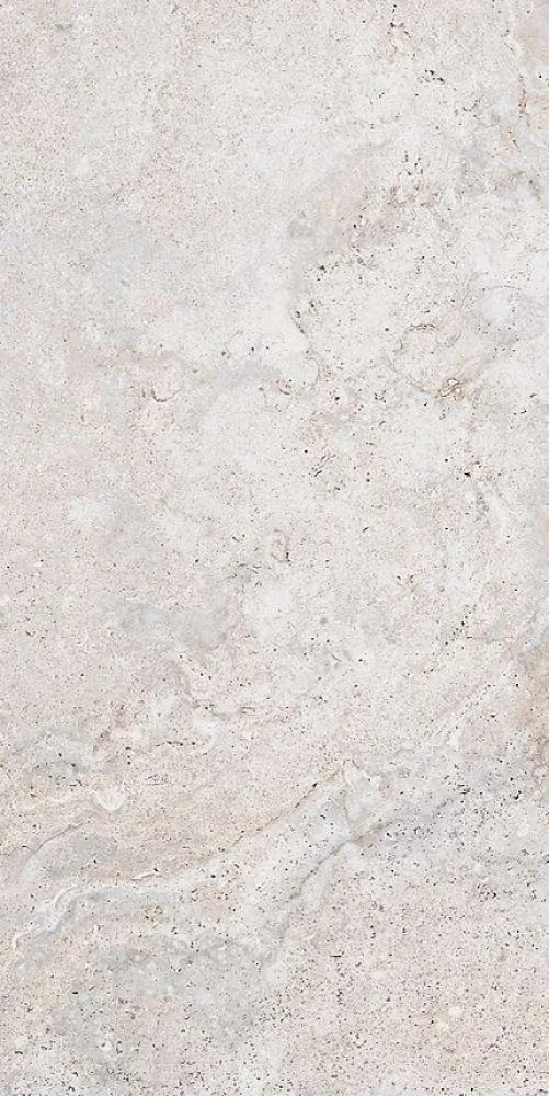 Керамогранит Dolomia White 61x122.2 Tuscania Ceramiche Керамогранит Dolomia White 61x122.2 Tuscania Ceramiche