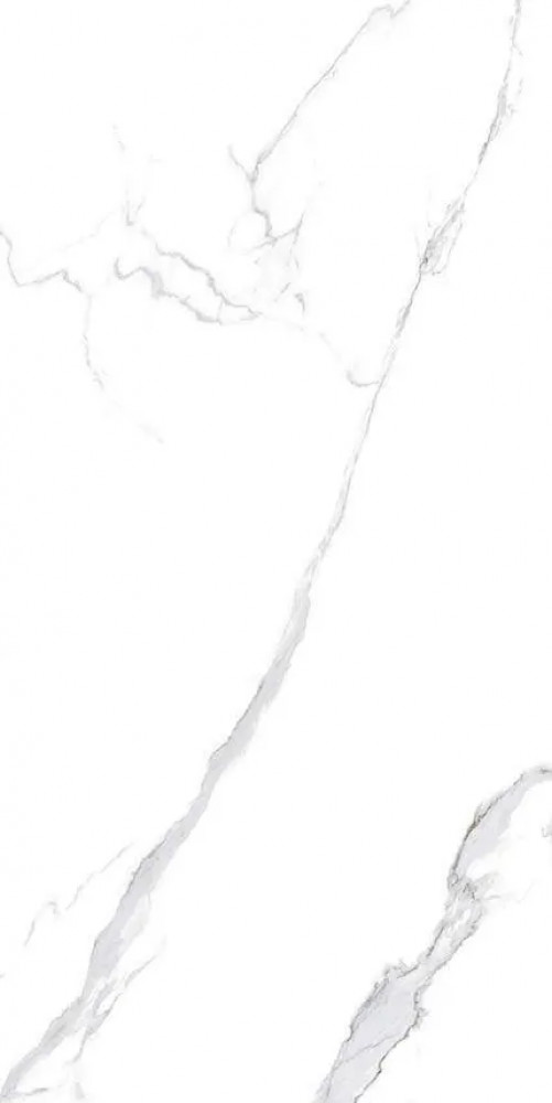 Керамогранит White Marble Statuario rett. 61x122.2 Tuscania Ceramiche Керамогранит White Marble Statuario rett. 61x122.2 Tuscania Ceramiche
