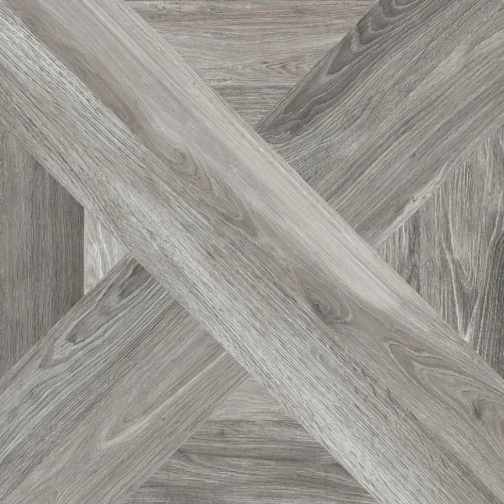 Керамогранит Intarsio Grigio 61x61 Tuscania Ceramiche Керамогранит Intarsio Grigio 61x61 Tuscania Ceramiche