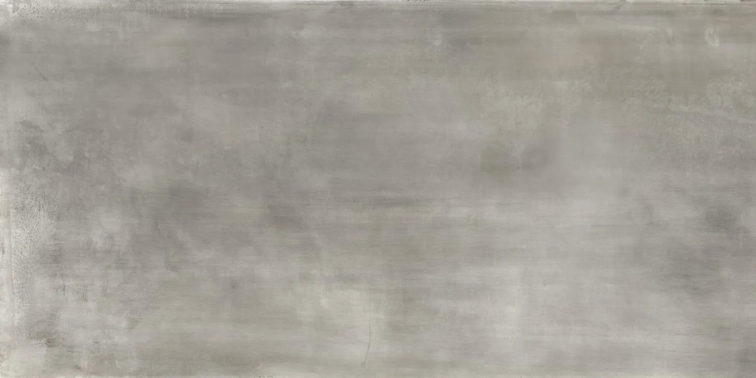 Керамогранит La Leghe Platino 61x122.2 Tuscania Ceramiche Керамогранит La Leghe Platino 61x122.2 Tuscania Ceramiche