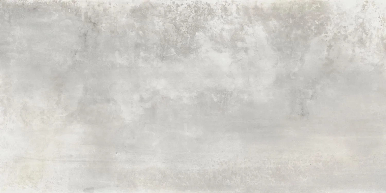 Керамогранит La Leghe Stagno 61x122.2 Tuscania Ceramiche Керамогранит La Leghe Stagno 61x122.2 Tuscania Ceramiche