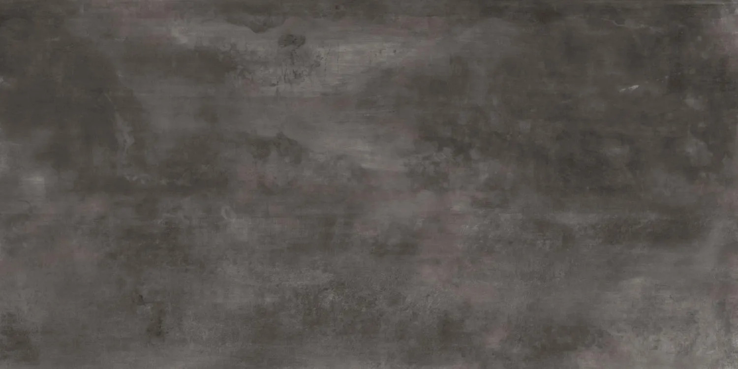 Керамогранит La Leghe Nielo 61x122.2 Tuscania Ceramiche Керамогранит La Leghe Nielo 61x122.2 Tuscania Ceramiche