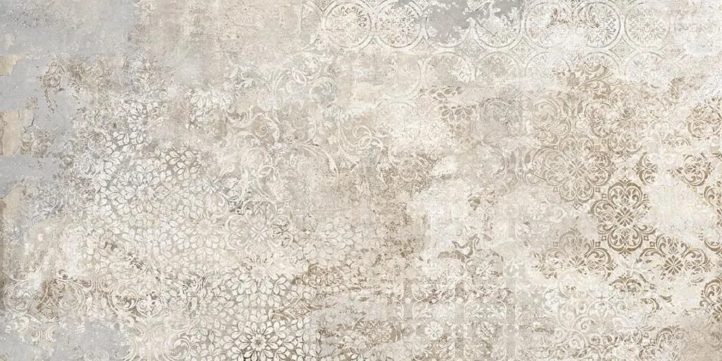 Керамогранит Universal Nain 61x122.2 Tuscania Ceramiche Керамогранит Universal Nain 61x122.2 Tuscania Ceramiche