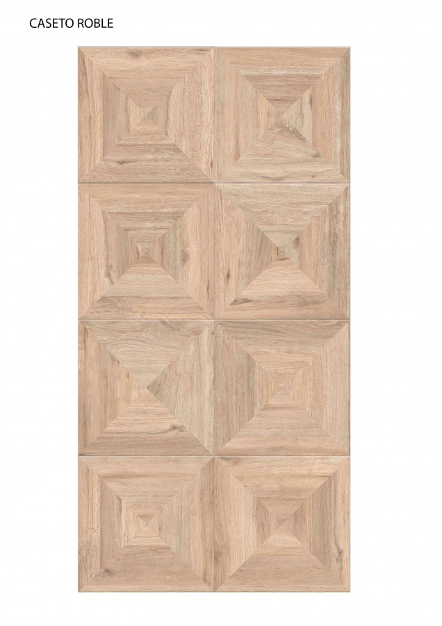 Плитка напольная 80x80 Касето Робле/дуб матовая Undefasa Плитка напольная 80x80 Касето Робле/дуб матовая Undefasa