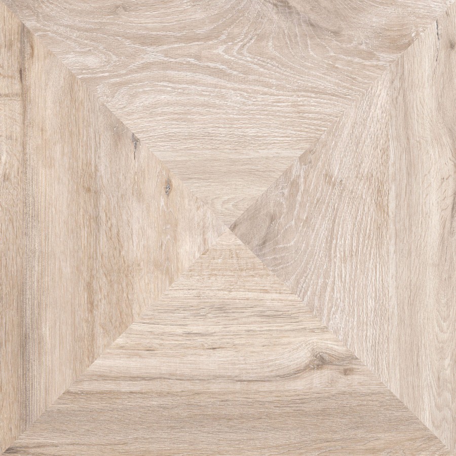 Плитка напольная 80x80 Caseto Natural PW R матовая Undefasa Плитка напольная 80x80 Caseto Natural PW R матовая Undefasa