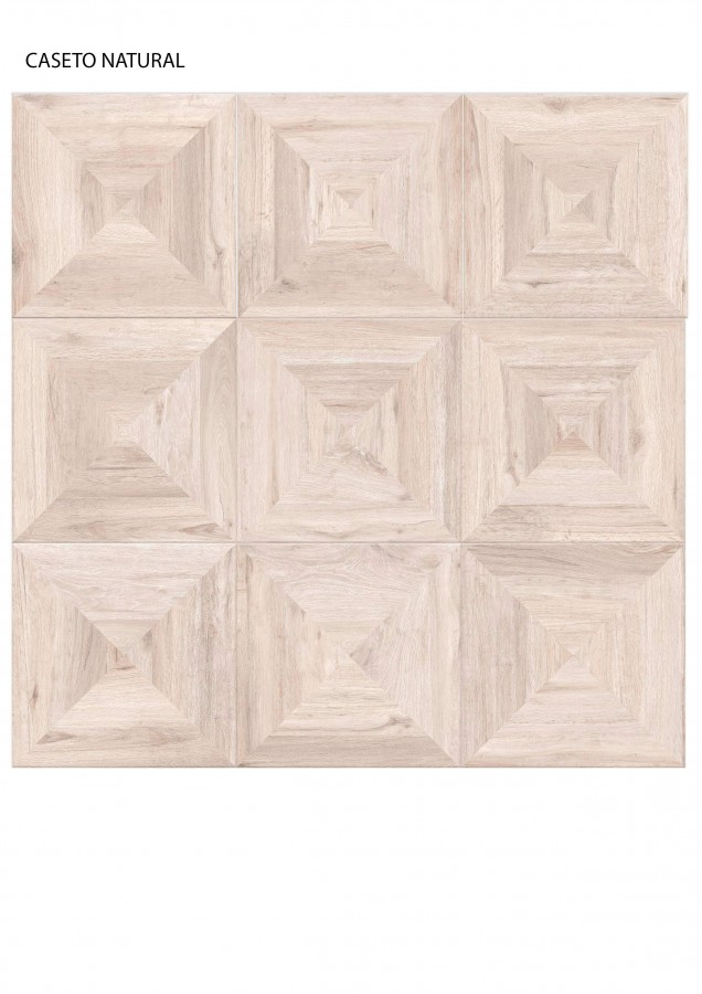 Плитка напольная 80x80 Caseto Natural PW R матовая Undefasa Плитка напольная 80x80 Caseto Natural PW R матовая Undefasa