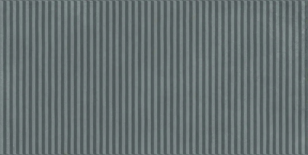 Керамогранит Iconic Verde Striato Mate Rectificado 60x120 Undefasa Керамогранит Iconic Verde Striato Mate Rectificado 60x120 Undefasa