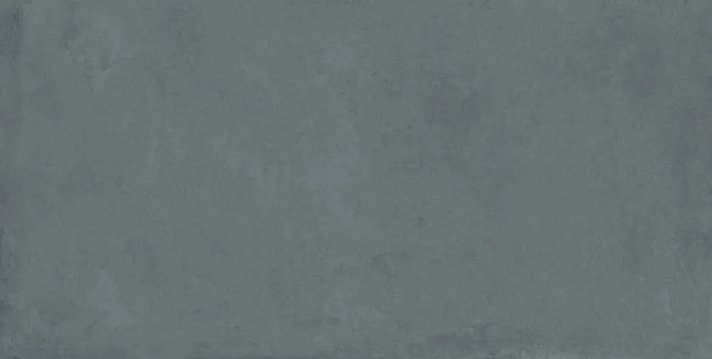 Керамогранит Iconic Verde Mate Rectificado 60x120 Undefasa Керамогранит Iconic Verde Mate Rectificado 60x120 Undefasa