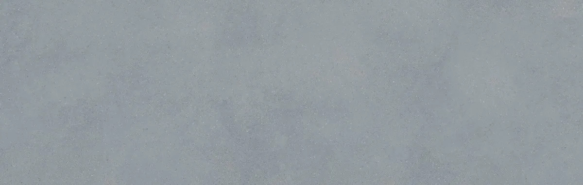 Плитка Mediterranea Azul R 31.5x100 Undefasa Плитка Mediterranea Azul R 31.5x100 Undefasa