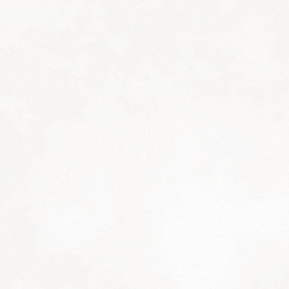 Керамогранит Mediterranea Blanco PW R 60x60 Undefasa Керамогранит Mediterranea Blanco PW R 60x60 Undefasa