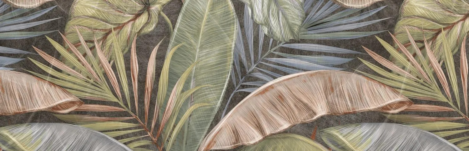 Плитка декор Mediterranea Decorado R 31.5x100 Undefasa Плитка декор Mediterranea Decorado R 31.5x100 Undefasa