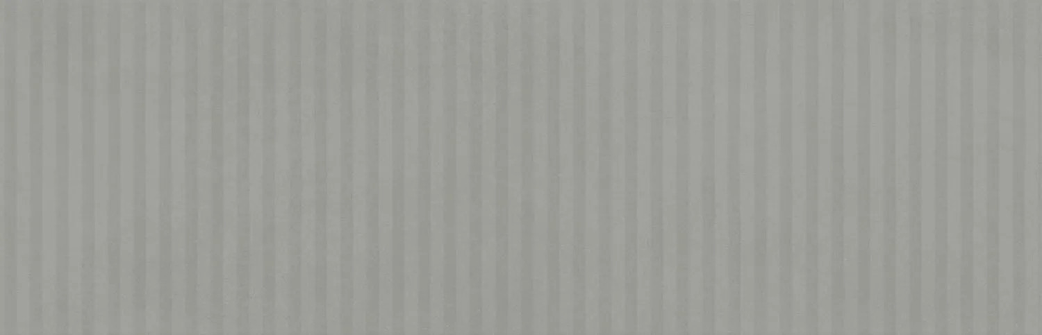 Плитка настенная Mediterranea Verde Persa R 31.5x100 Undefasa Плитка настенная Mediterranea Verde Persa R 31.5x100 Undefasa