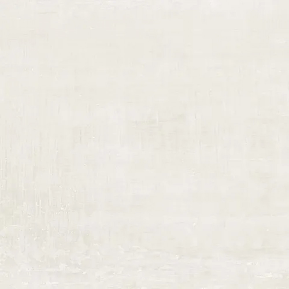 Керамогранит Alameda Blanco 60x60 Undefasa Керамогранит Alameda Blanco 60x60 Undefasa