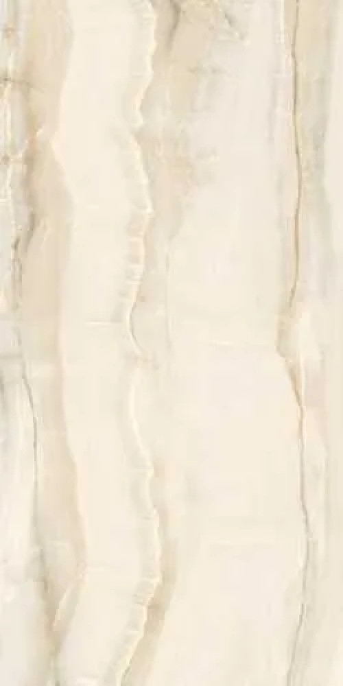 Керамогранит Xlight Ambar Beige Polished 120x240 Urbatek Керамогранит Xlight Ambar Beige Polished 120x240 Urbatek