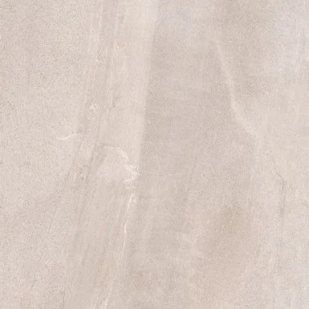 Керамогранит Xlight Aged Clay Nature 120x120 Urbatek Керамогранит Xlight Aged Clay Nature 120x120 Urbatek