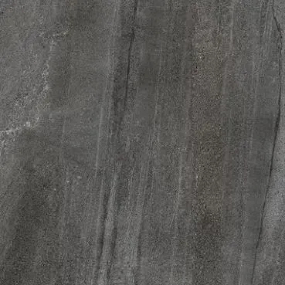 Керамогранит Xlight Aged Dark Nature 120x120 Urbatek Керамогранит Xlight Aged Dark Nature 120x120 Urbatek