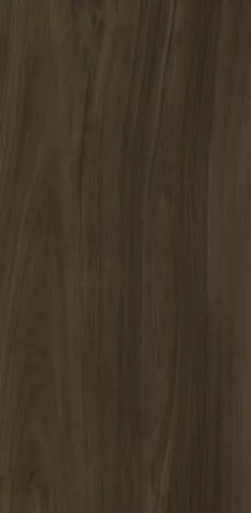 Керамогранит Xlight Ewood Nut Nature 120x250 Urbatek Керамогранит Xlight Ewood Nut Nature 120x250 Urbatek