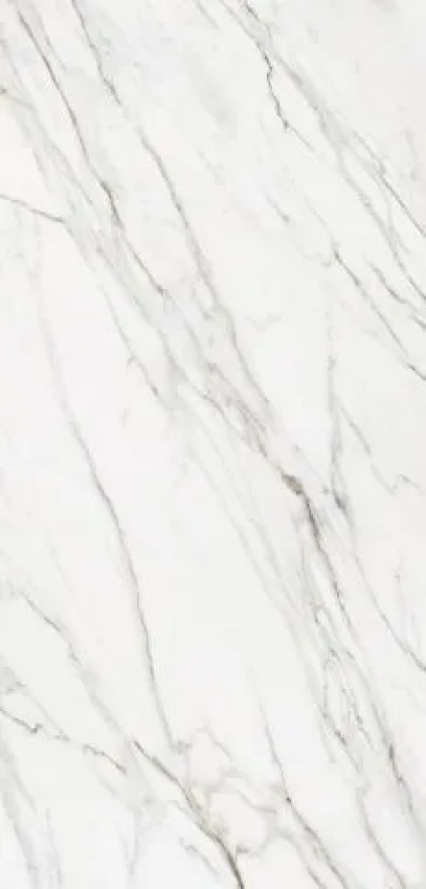 Керамогранит Xlight Golden White Nature 120x250 Urbatek Керамогранит Xlight Golden White Nature 120x250 Urbatek