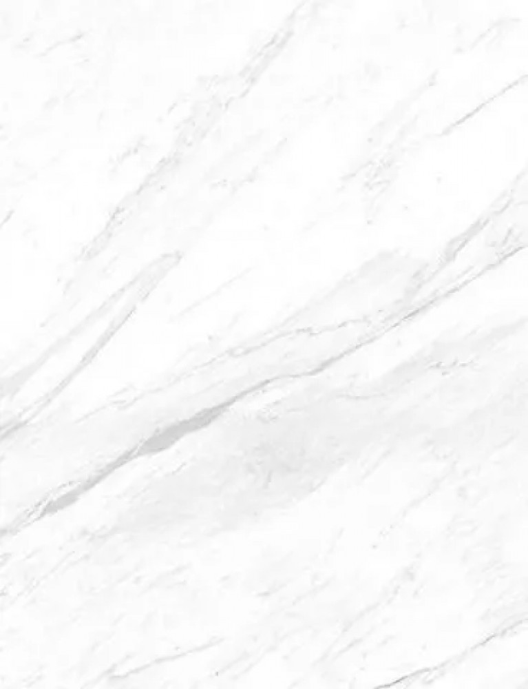 Керамогранит Xlight Lush White Nature 120x250 Urbatek Керамогранит Xlight Lush White Nature 120x250 Urbatek