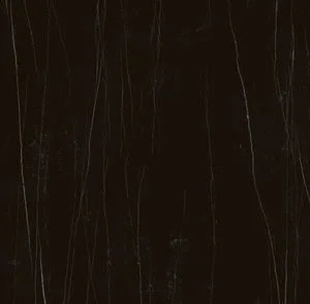 Керамогранит Xlight Nylo Black Polished 120x120 Urbatek Керамогранит Xlight Nylo Black Polished 120x120 Urbatek