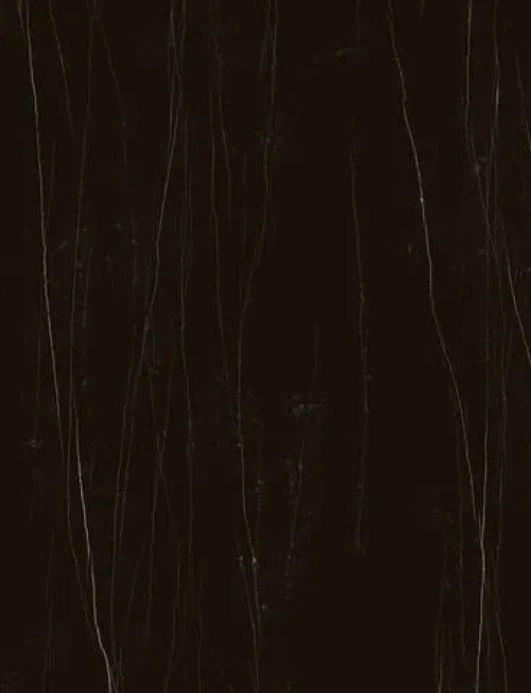 Керамогранит Xlight Nylo Black Polished 120x250 Urbatek Керамогранит Xlight Nylo Black Polished 120x250 Urbatek