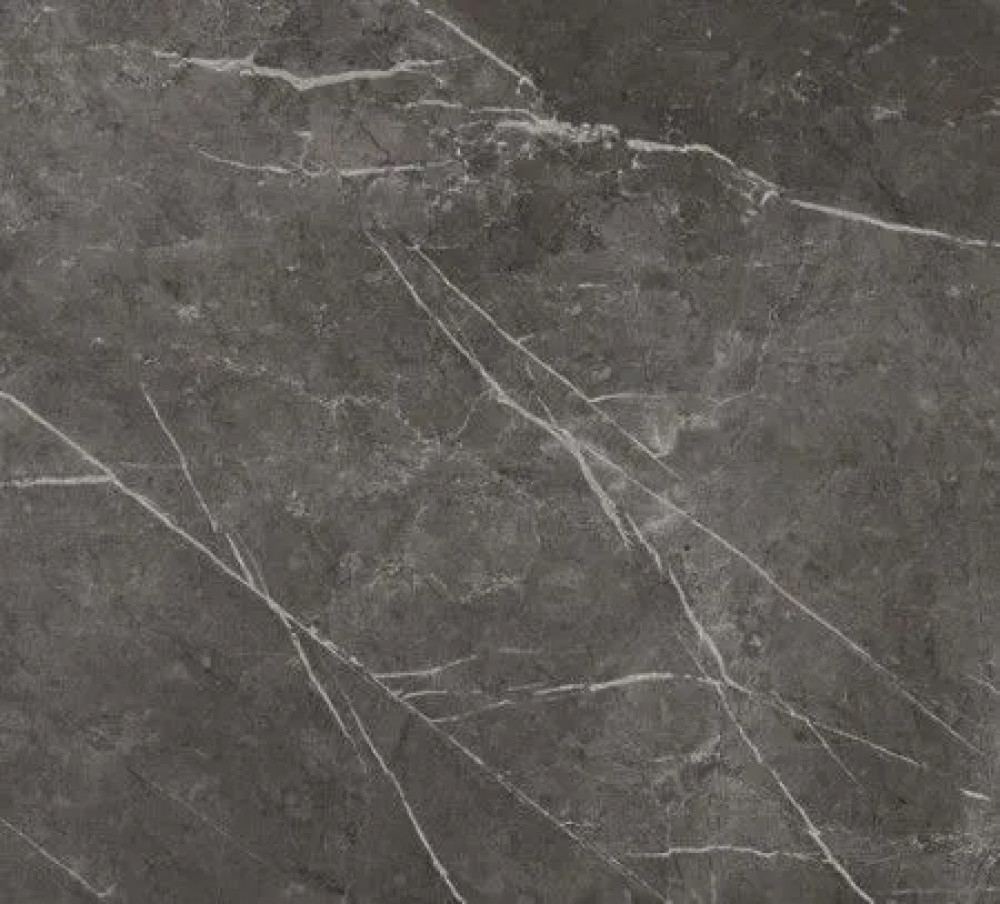 Керамогранит Xlight Savage Dark Nature 120x120 Urbatek Керамогранит Xlight Savage Dark Nature 120x120 Urbatek