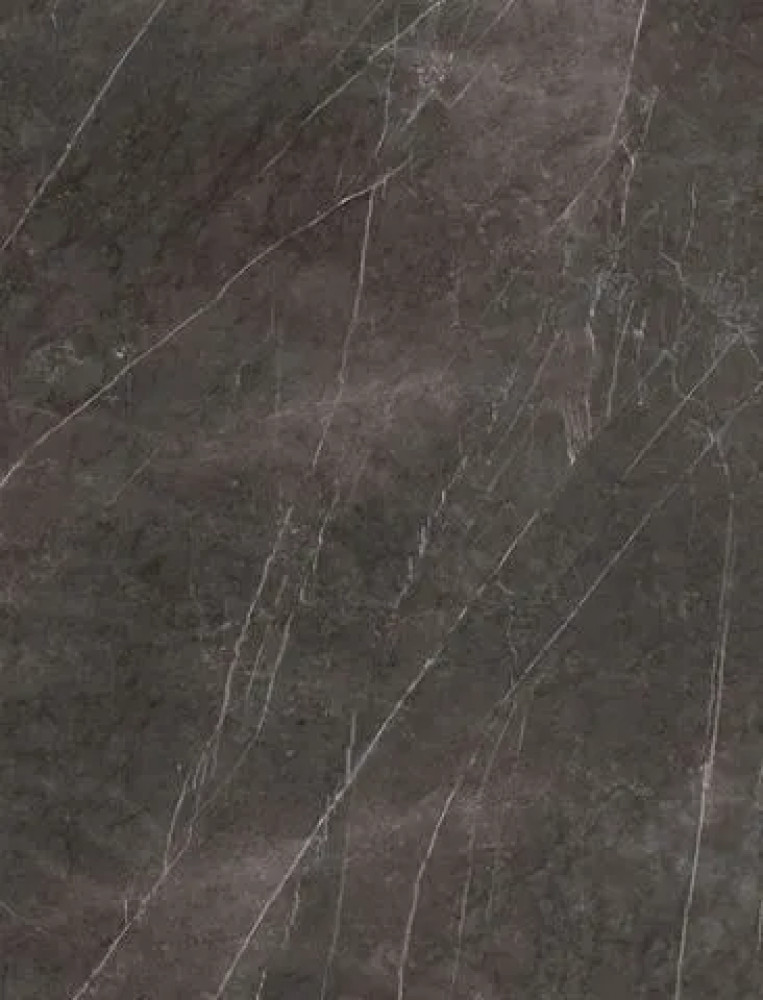 Керамогранит Xlight Savage Dark Polished 120x250 Urbatek Керамогранит Xlight Savage Dark Polished 120x250 Urbatek