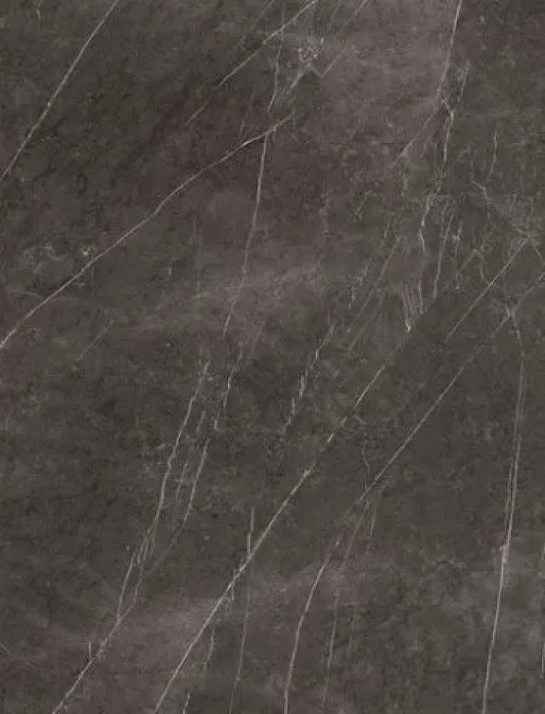 Керамогранит Xlight Savage Dark Nature 120x250 Urbatek Керамогранит Xlight Savage Dark Nature 120x250 Urbatek