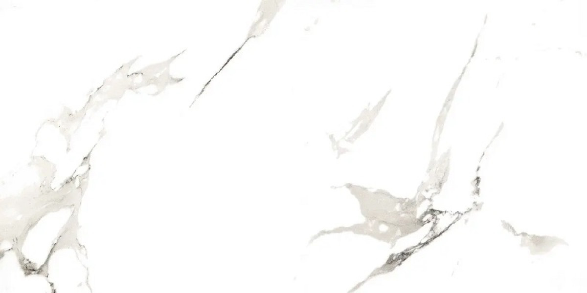 Керамогранит 120x60 Carrara Matt матовая Usak Керамогранит 120x60 Carrara Matt матовая Usak