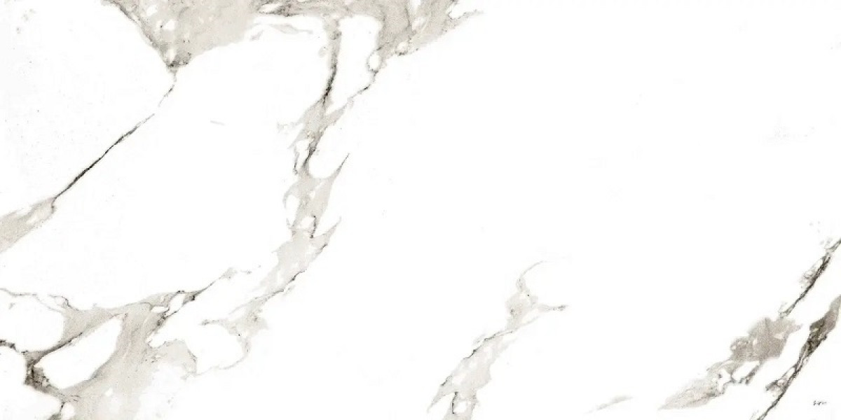 Керамогранит 120x60 Carrara Matt матовая Usak Керамогранит 120x60 Carrara Matt матовая Usak