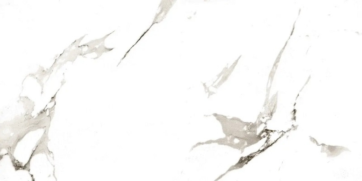 Керамогранит 120x60 Carrara Matt матовая Usak Керамогранит 120x60 Carrara Matt матовая Usak