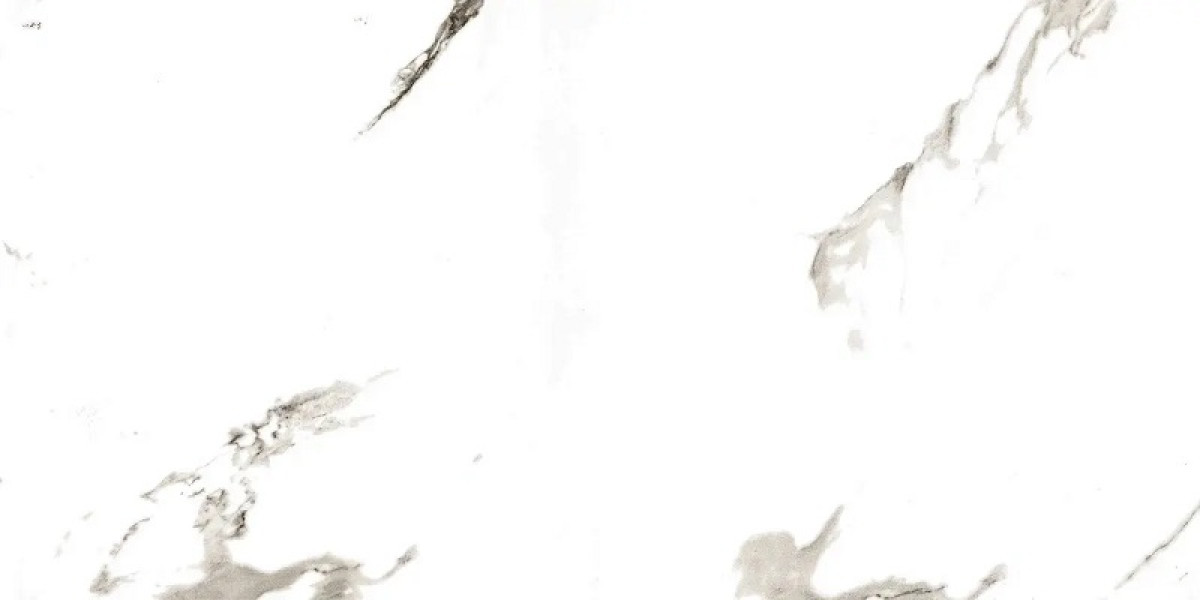 Керамогранит 120x60 Carrara Matt матовая Usak Керамогранит 120x60 Carrara Matt матовая Usak