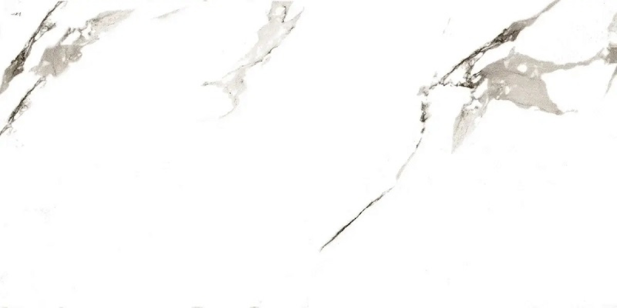 Керамогранит 120x60 Carrara Matt матовая Usak Керамогранит 120x60 Carrara Matt матовая Usak