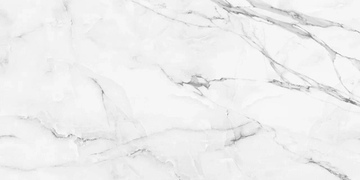 Керамогранит 120x60 Helsinki Polished полированная Usak Керамогранит 120x60 Helsinki Polished полированная Usak