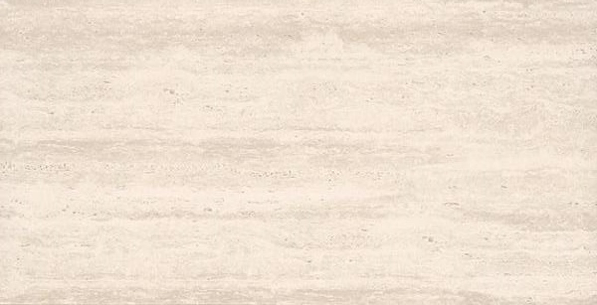 Керамогранит 120x60 Jumanah матовая Usak Керамогранит 120x60 Jumanah матовая Usak