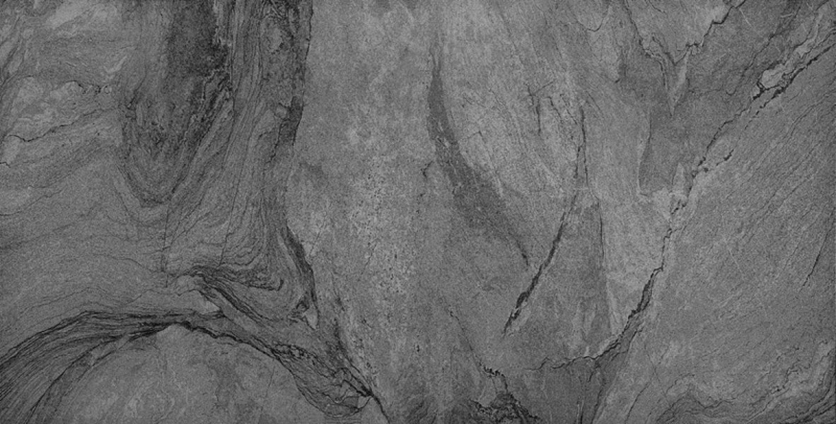 Керамогранит 120x60 Toronto Black Granuled Sugar Usak Керамогранит 120x60 Toronto Black Granuled Sugar Usak