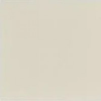 Плитка настенная Colibri Matt.Beige 12.5x12.5 Vallelunga Плитка настенная Colibri Matt.Beige 12.5x12.5 Vallelunga